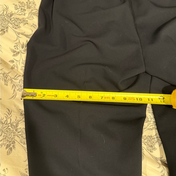 Tommy Hilfiger pants - Picture 6 of 8